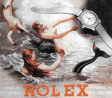 pub_rolex_05.webp