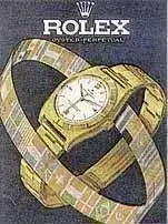 pub_rolex_06.webp