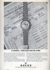 pub_rolex_08.webp