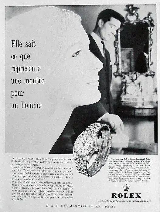 pub_rolex_10.webp