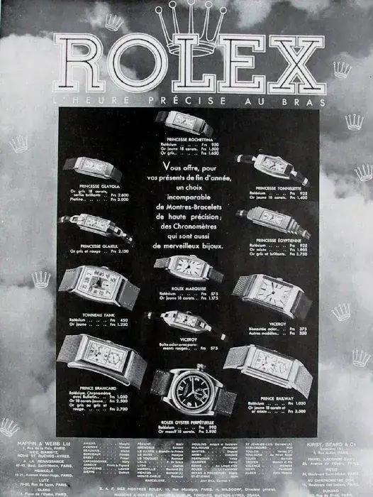 pub_rolex_11.webp