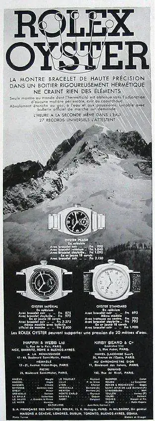 pub_rolex_12.webp