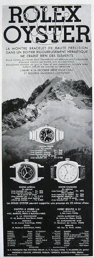 pub_rolex_12.webp