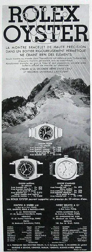 pub_rolex_12.webp
