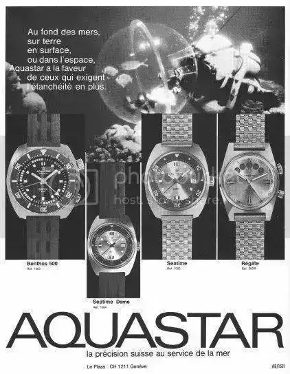 PubAquastar1970.webp