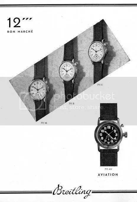 PubBreitling1936.webp