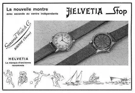 PubHelvetia1941.webp