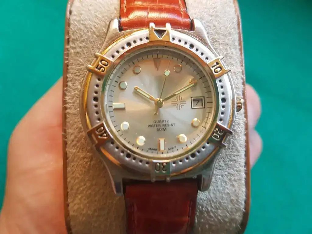 Publicidad banco.webp