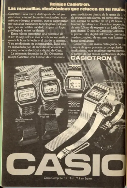 PUBLICIDAD-CASIOTRON-1979.webp