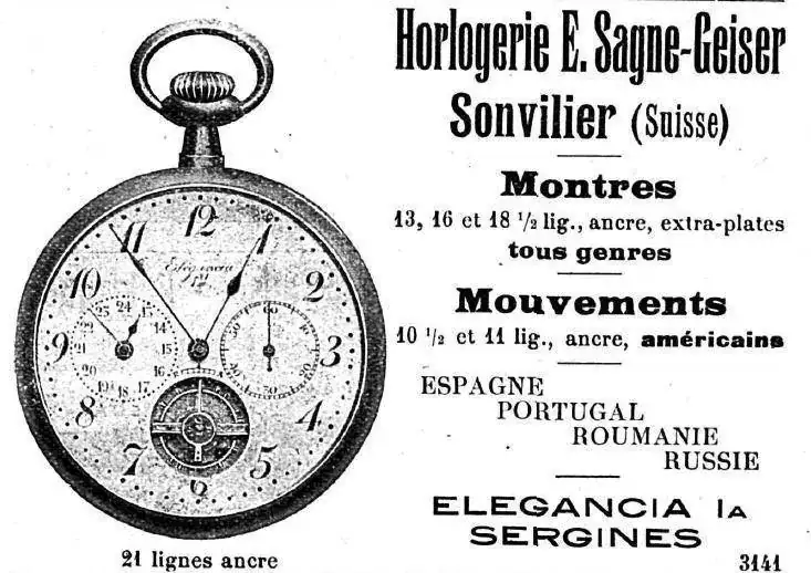 publicidad E Sagne-Geiser.webp
