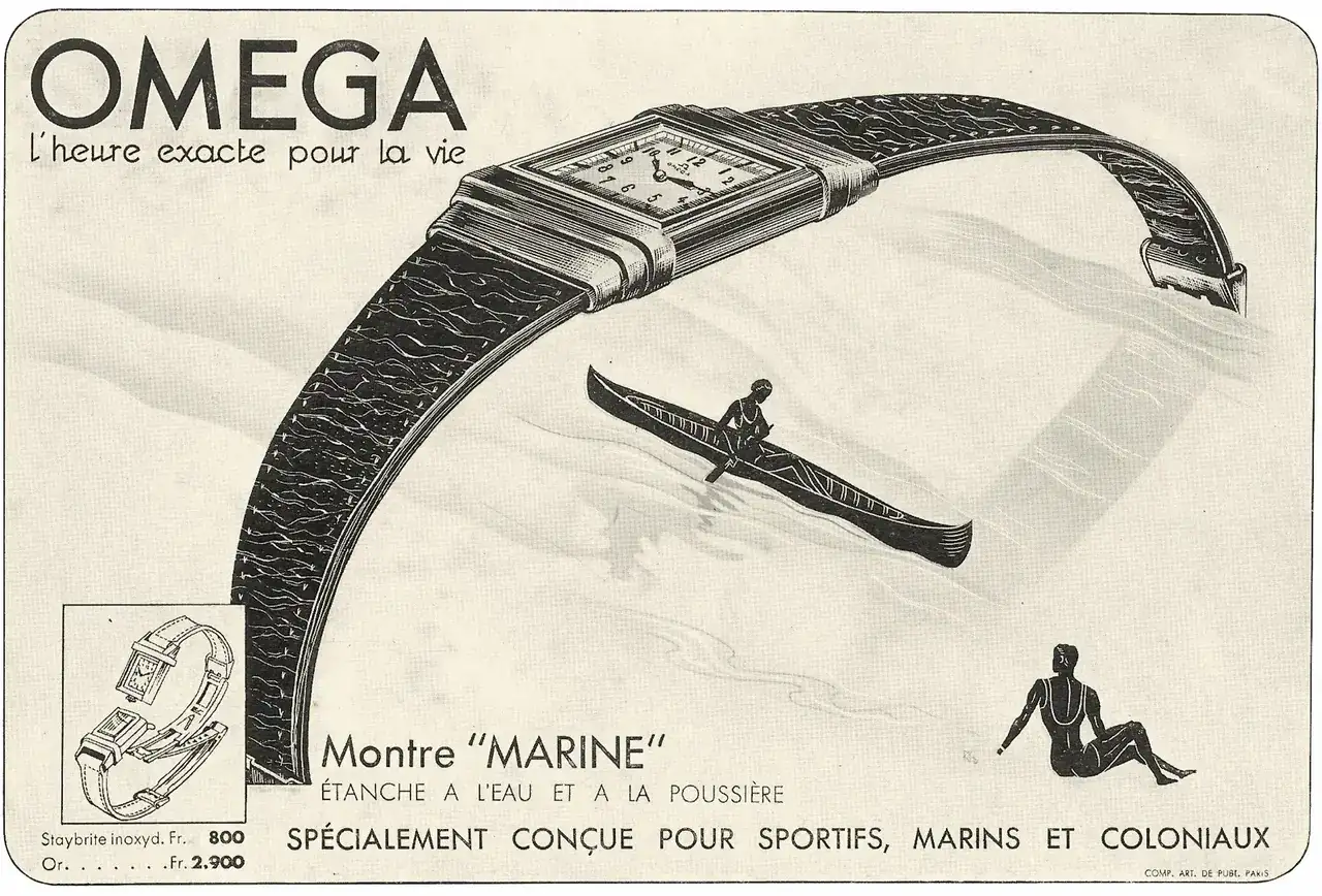 Publicidad-Omega-Marine-1937-1.webp