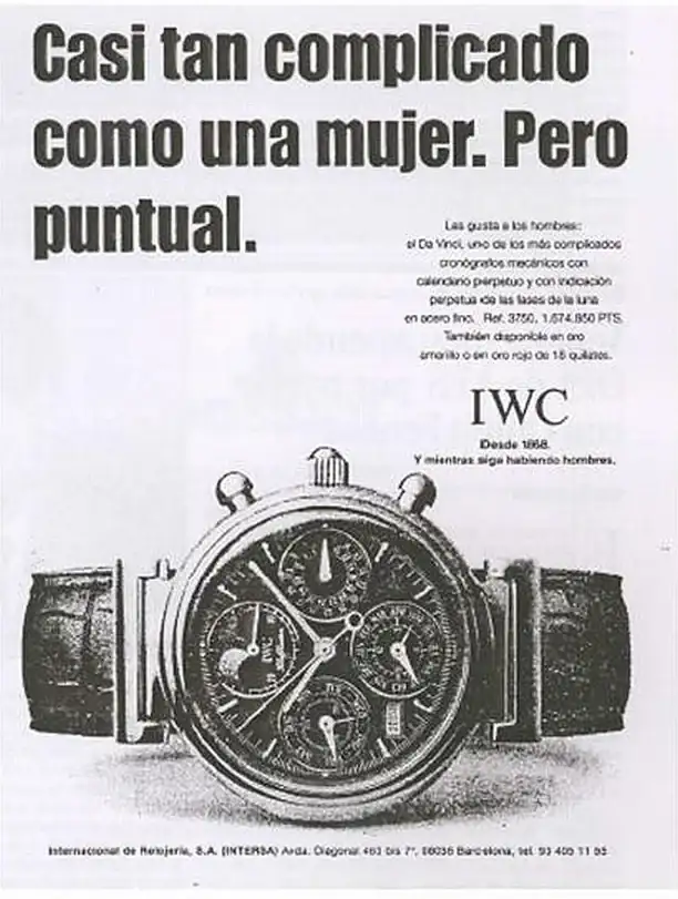 publicidad-sexista-iwc-al-margen-comunicacion.webp
