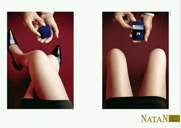 publicidad-sexista-natan-al-margen-comunicacion.webp
