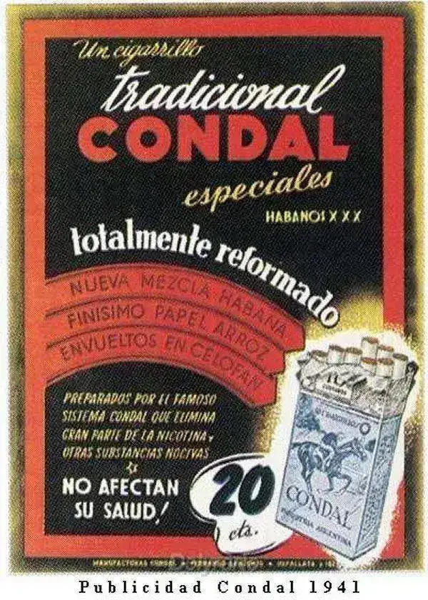 PublicidadCondal1941.webp