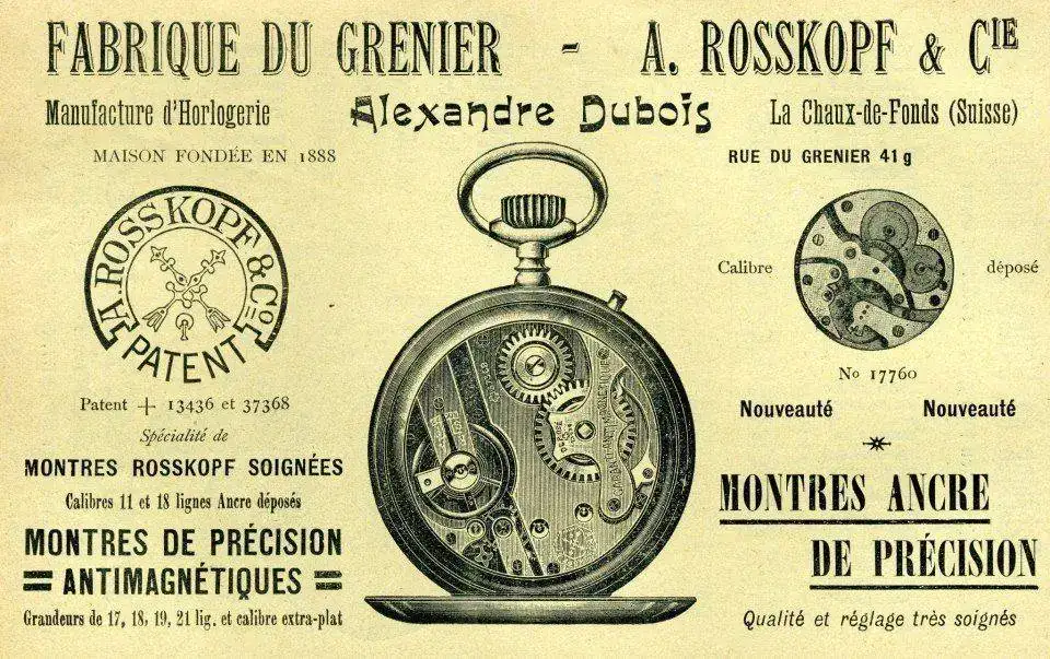 Publicitat A. Rosskopf & Cie.webp