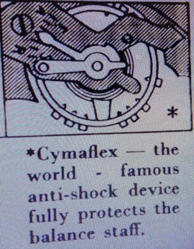 PUBLICITAT CYMAFLES PARACHOCS.webp