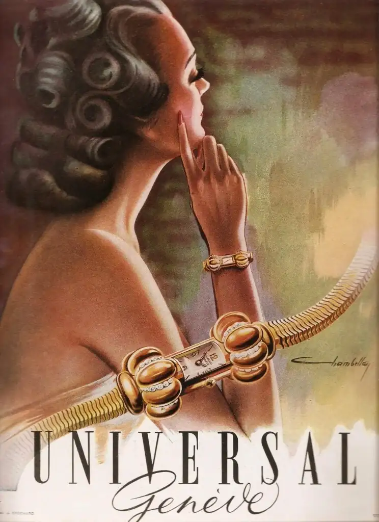 PUBLICITE-AD-WATCHE-MONTRE-UNIVERSAL-744x1024.webp