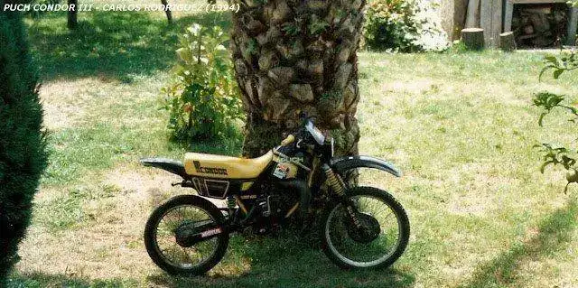 PUCH CONDOR III_1994.webp