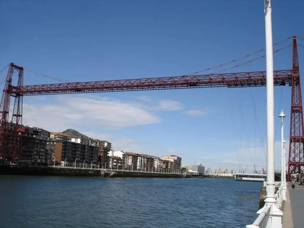 Puente Colgante.webp