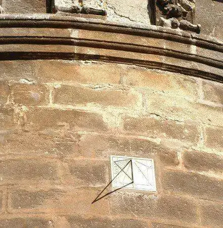 Puerta de Campanillas (6).webp