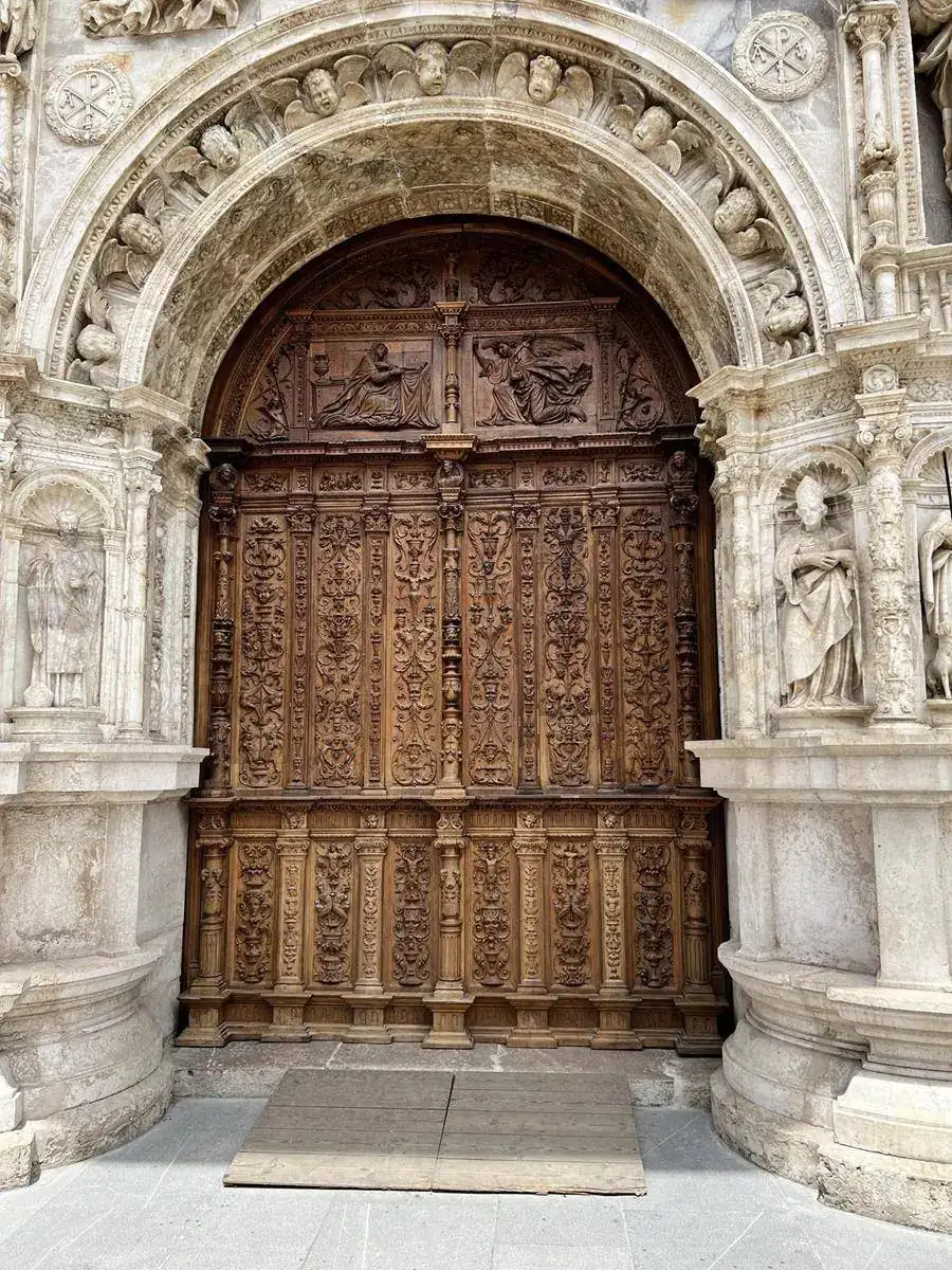 puerta.webp