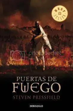puertas-de-fuego-steven-pressfield.webp