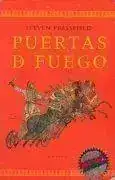 Puertas_de_Fuego.webp