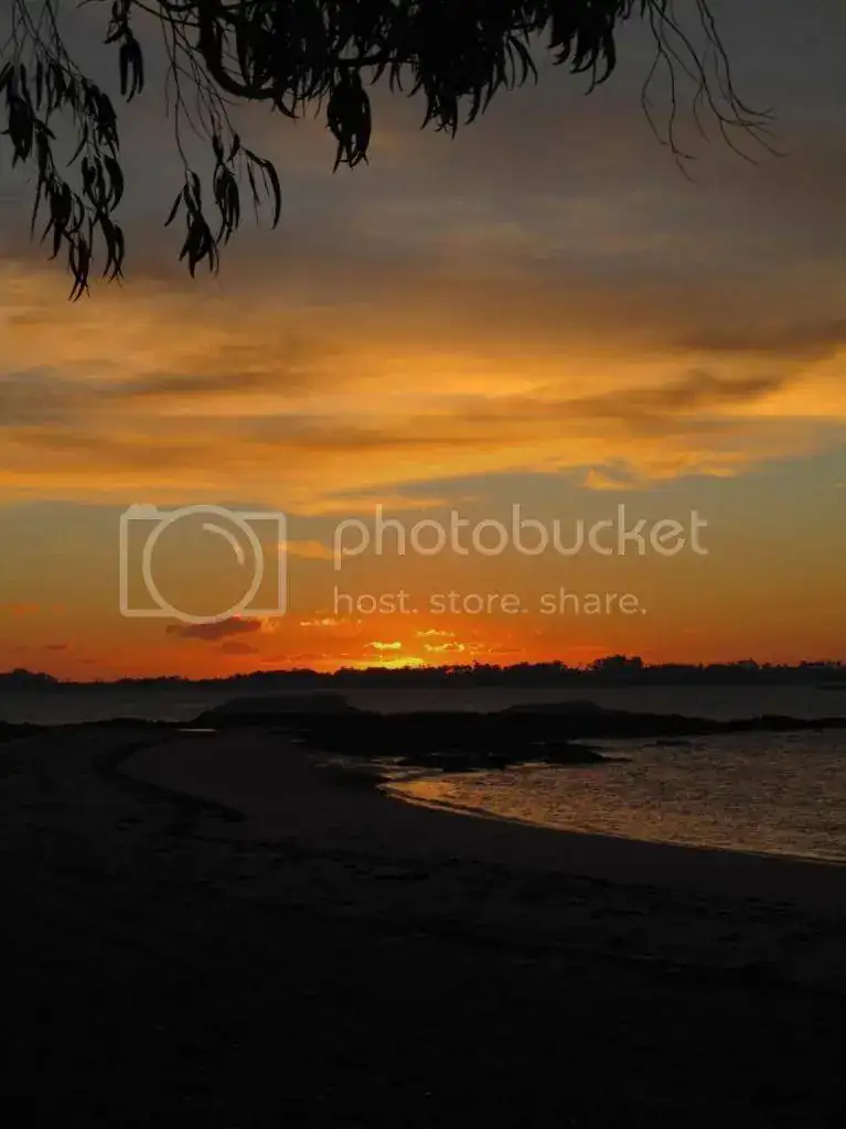 puestadesol2_1159x1546_zps110d4e83.webp