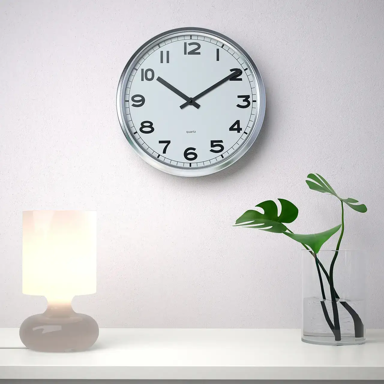 pugg-reloj-pared-ac-inox__0904748_pe598733_s5.webp