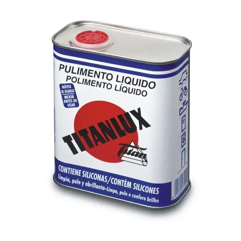 pulimento-liquido-titanlux.webp
