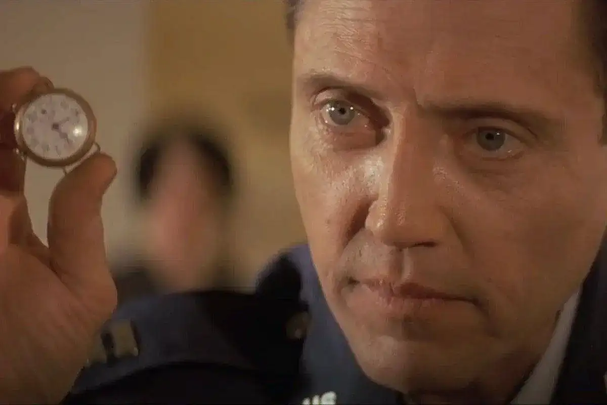 pulp-fiction-1.webp