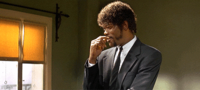 pulp-fiction-samuel-l-jackson.gif