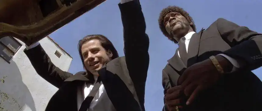 pulp-fiction-trunk-shot.webp