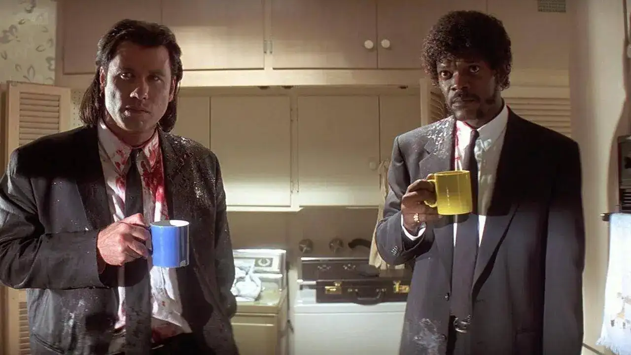 pulp-fiction.jpg