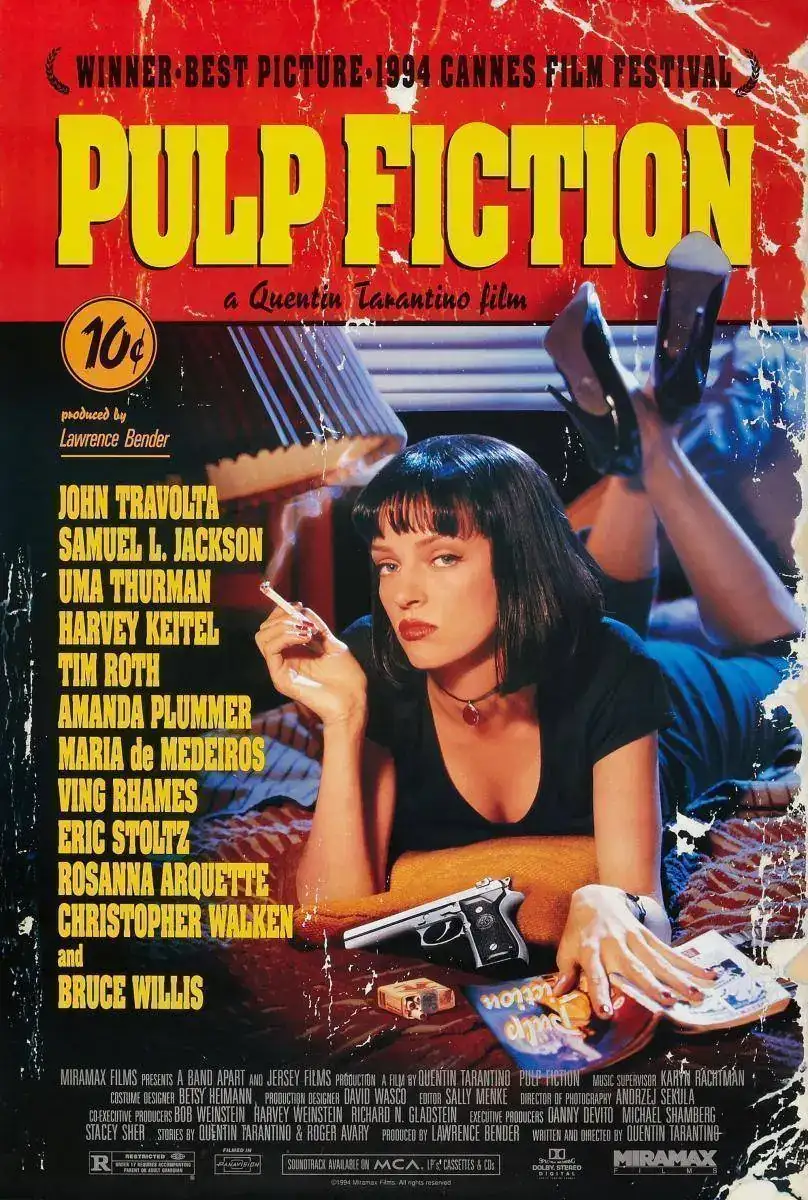 Pulp_Fiction-210382116-large.webp