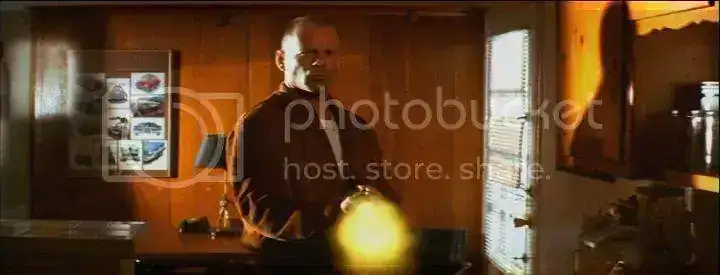 pulp_fiction2930.webp