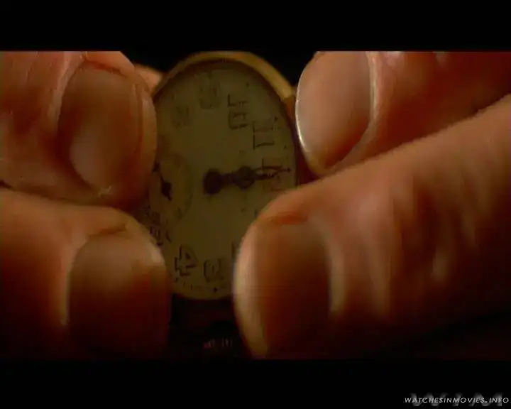 PulpFiction-Lancet.webp