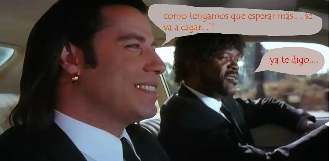 pulpfiction001.webp