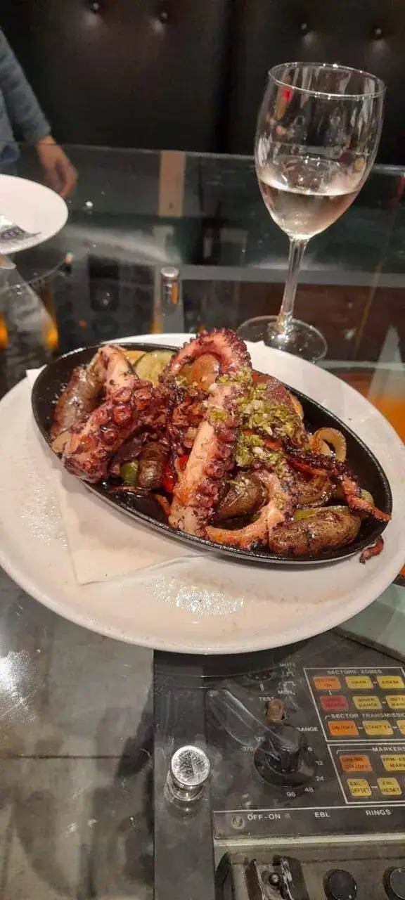 pulpo a la parrilla.jpg