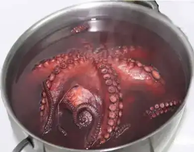 pulpo-cocido-a-feira.webp