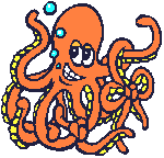 pulpo-imagen-animada-0032.gif