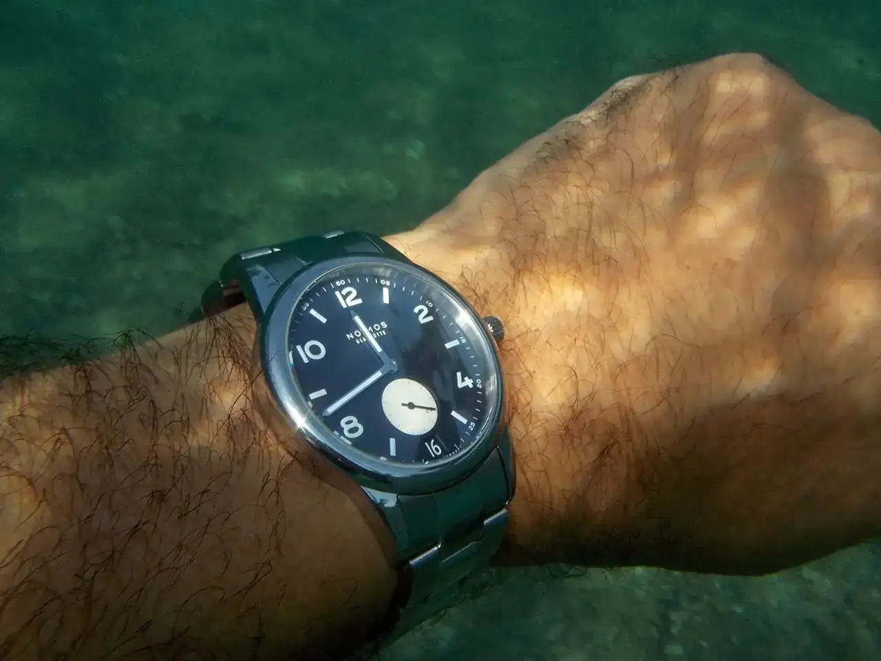 Pulpo_Beach-05.webp