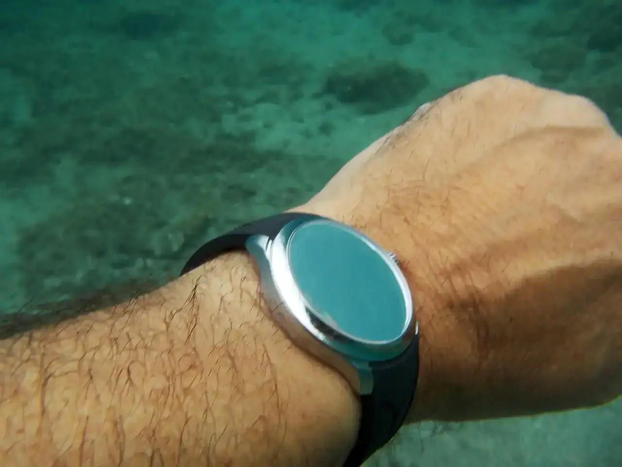 Pulpo_Beach-14.webp