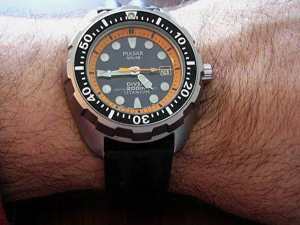pulsar%20wrist-1.webp