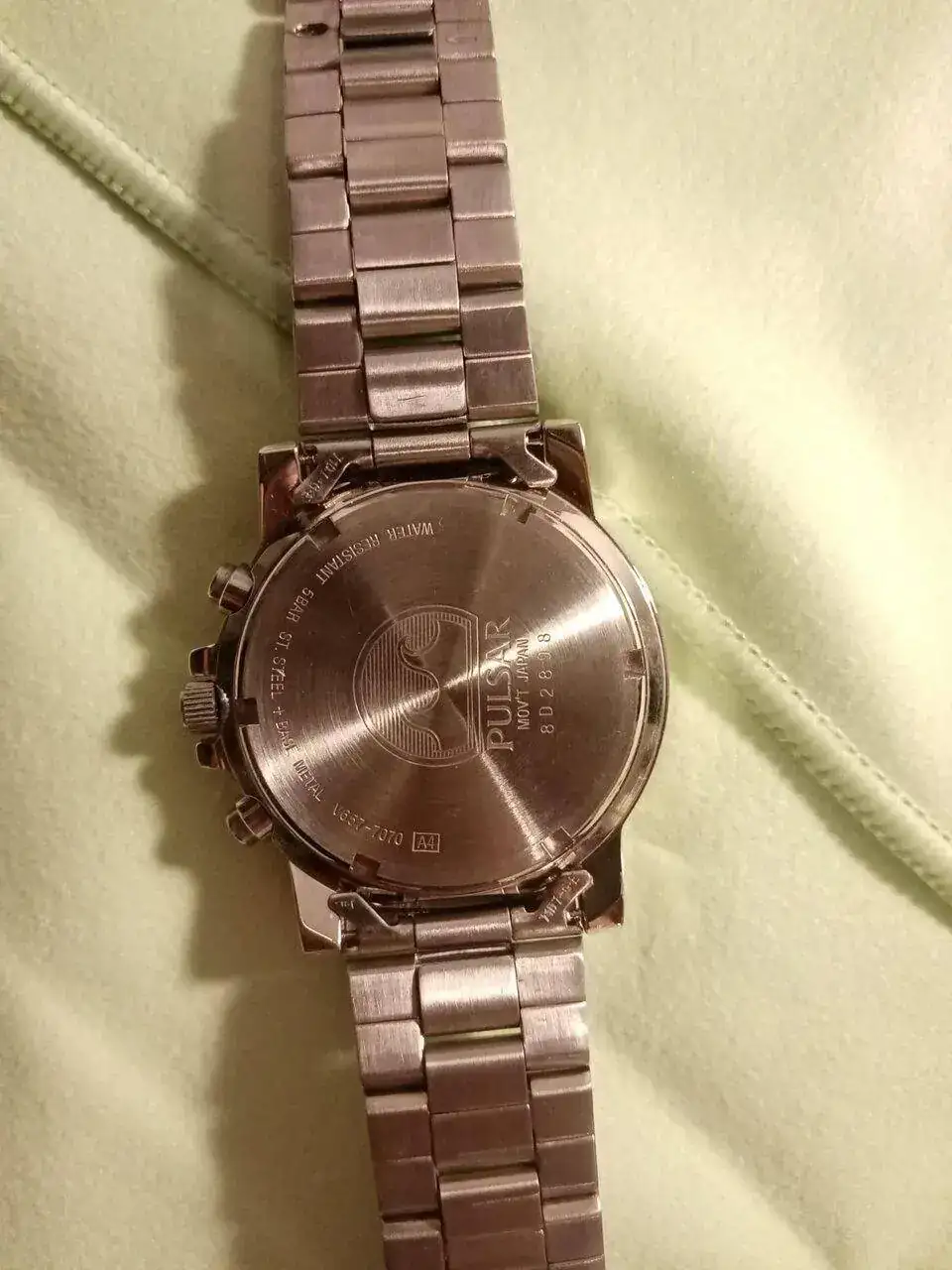 pulsar Cronógrafo (1).jpeg