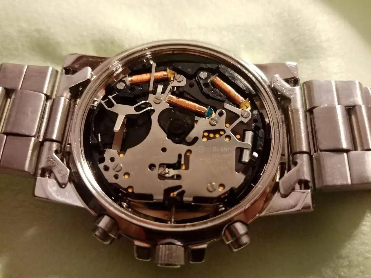 pulsar Cronógrafo (2).jpeg