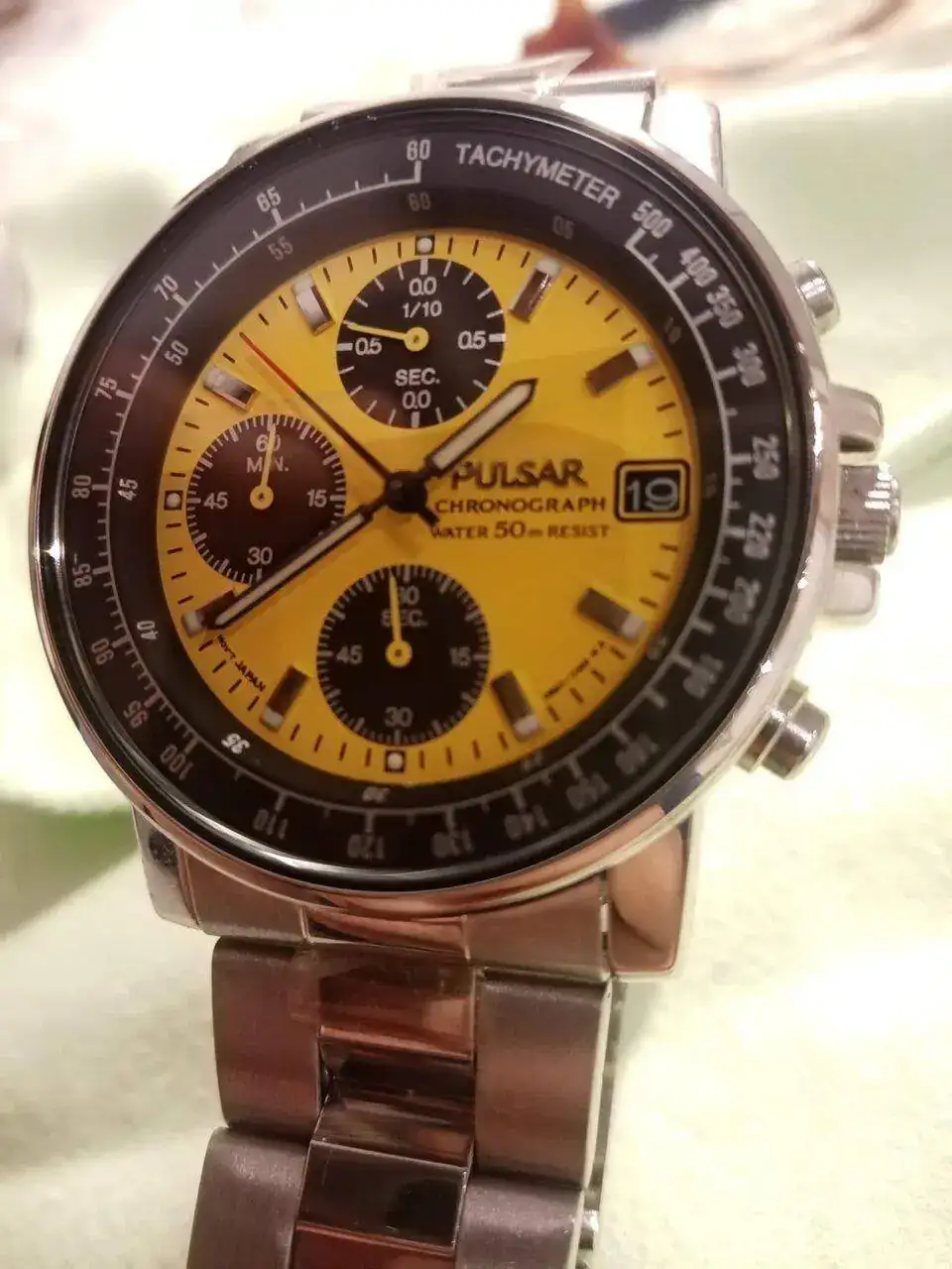 pulsar Cronógrafo (3).jpeg