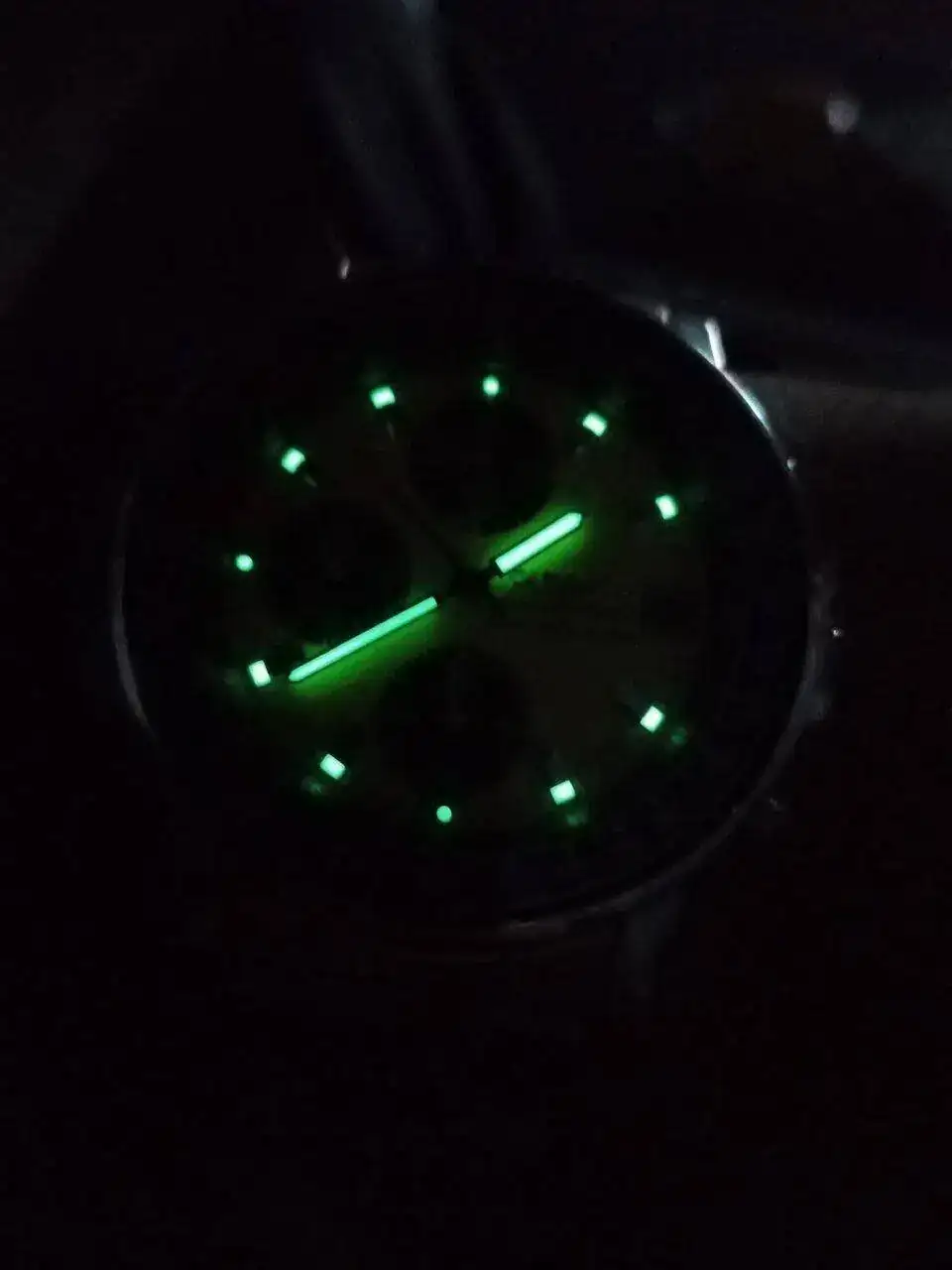 pulsar Cronógrafo (5).jpeg