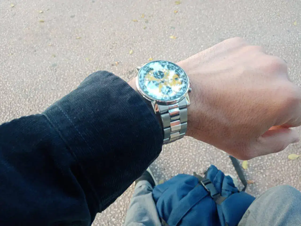 Pulsar Crono-marzo 023 1erdia (1).webp