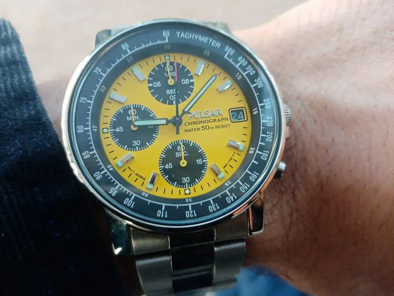 Pulsar Crono-marzo 023 1erdia (3).webp